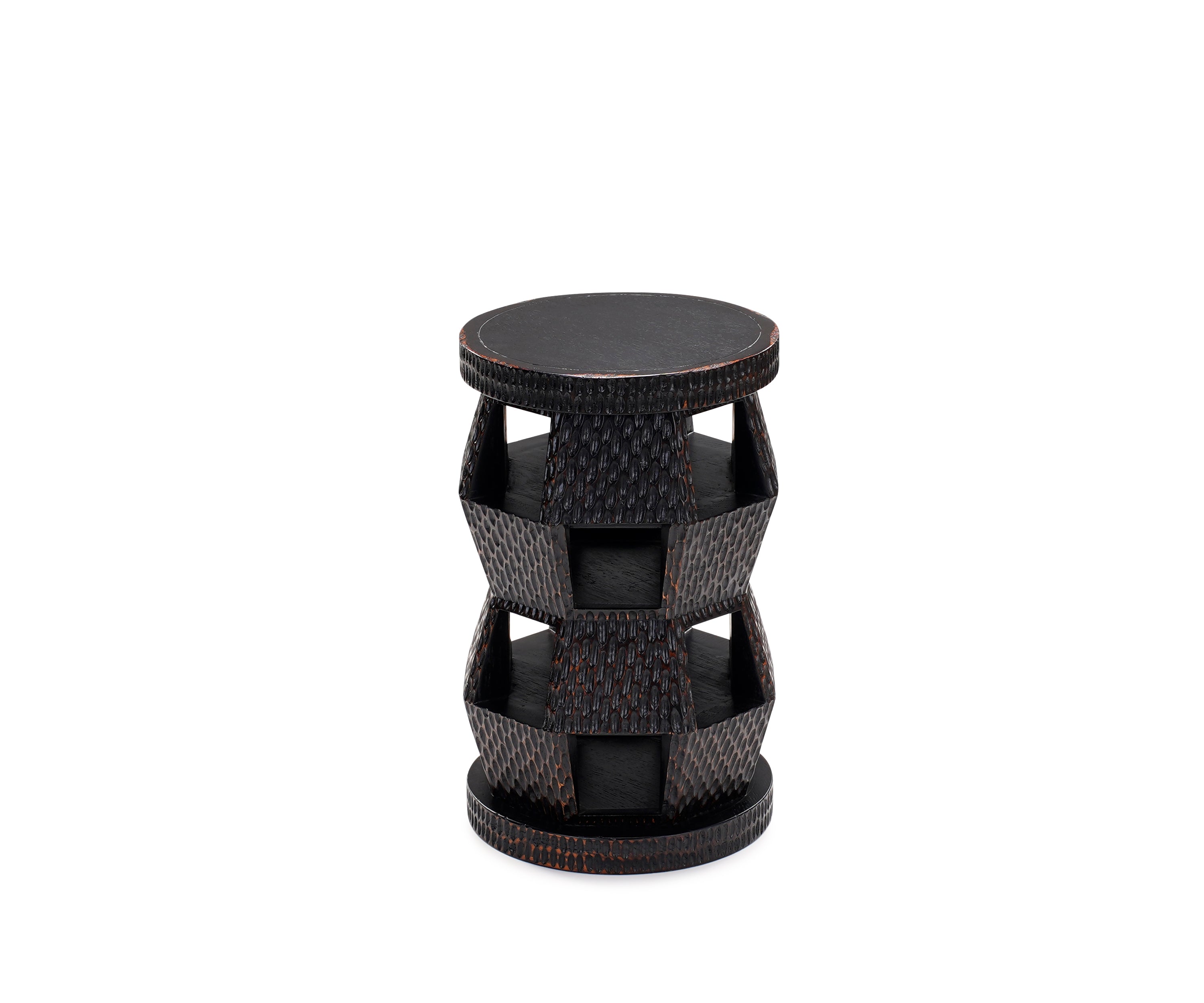 TRISTEN TABLE